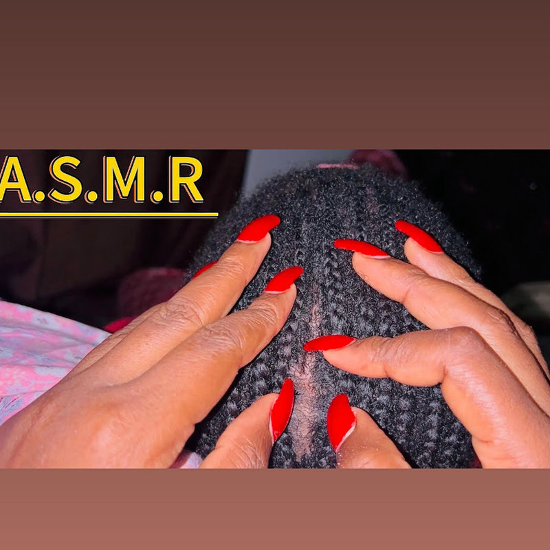 Dani’ss ASMR