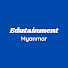 ETcQkS7ZHz8-channel-avatar-Edutainment Myanmar