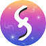 T0EM-ZpgxhU-channel-avatar-Super Famosos