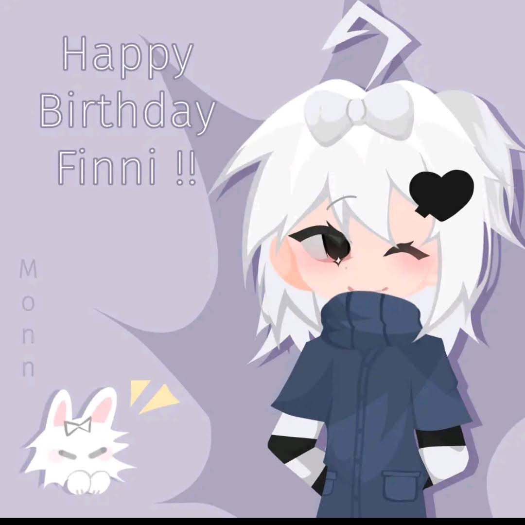 Post from Finni_ceo of ebbie