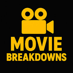 Movie Breakdowns