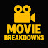 C90RtJQ18oc-channel-avatar-Movie Breakdowns