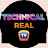 @technicalrealtv