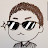 @swingbebop2431