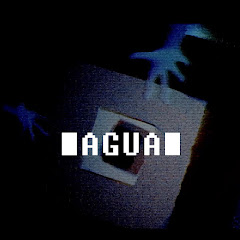 Margarita Metralleta