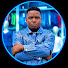 TskklD21o28-channel-avatar-Ivan Oneseven and Maabara ya Mahusiano