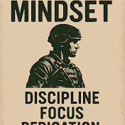 Military-Mindset