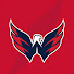 1C_hGrWabrk-channel-avatar-Washington Capitals