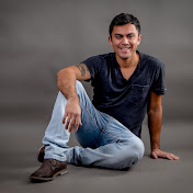 Víctor Cáceres