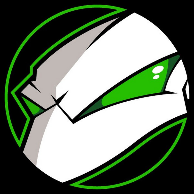 3она51 - Твої ігрові девайси!