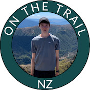 On the Trail NZ
