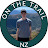 On the Trail NZ