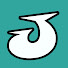 1ASTWV3g4wo-channel-avatar-JFamFun