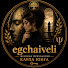 cEMcRDWdc4w-channel-avatar-Egchaiveli