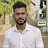 @SanketSwatantra