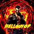 aBgg-vgVVfY-channel-avatar-HELLGUYOP