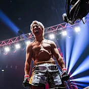 冨澤大智 Daichi Tomizawa