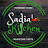 @SadiaHomeKitchen-b9y