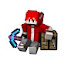 i1T-6vionQg-channel-avatar-Phúc Dragon Shorts