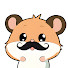uMvOlwqTLHs-channel-avatar-Dastardly Hamster