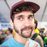 JzBxPTgCJdc-channel-avatar-Moto Mango