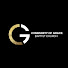 aaNSOdzShyo-channel-avatar-Community of Grace Baptist Church