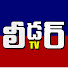 9TqzeXZv1wg-channel-avatar-Leader Tv