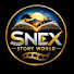 k5suzm35EmA-channel-avatar-Snex Stories World