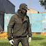 IZVckdrVIv4-channel-avatar-ReckLess187