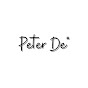 Peter De