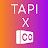 Tapi_CoSpaces