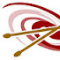 7gMJBQoHJ4E-channel-avatar-BANDS & GROUPS