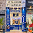 s1EN73JM6us-channel-avatar-Les Tailleurs de L Immobilier Stefan