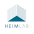 3otaD9K63as-channel-avatar-하임랩 HEIMLAB