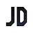 JD Sports Podcast