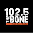 nlCPzSVTEfs-channel-avatar-1025 The Bone