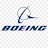 @TheBoeingCompany-h9z