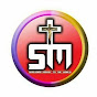 SM CALVARY