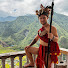 p0kmSiFqw_M-channel-avatar-Daniel: Far & Free