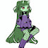 T5AP_Xsu6N4-channel-avatar-•Alien_Girl_Reacts•