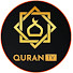 X9TcpdMKK-U-channel-avatar-MMK Quran Tv 