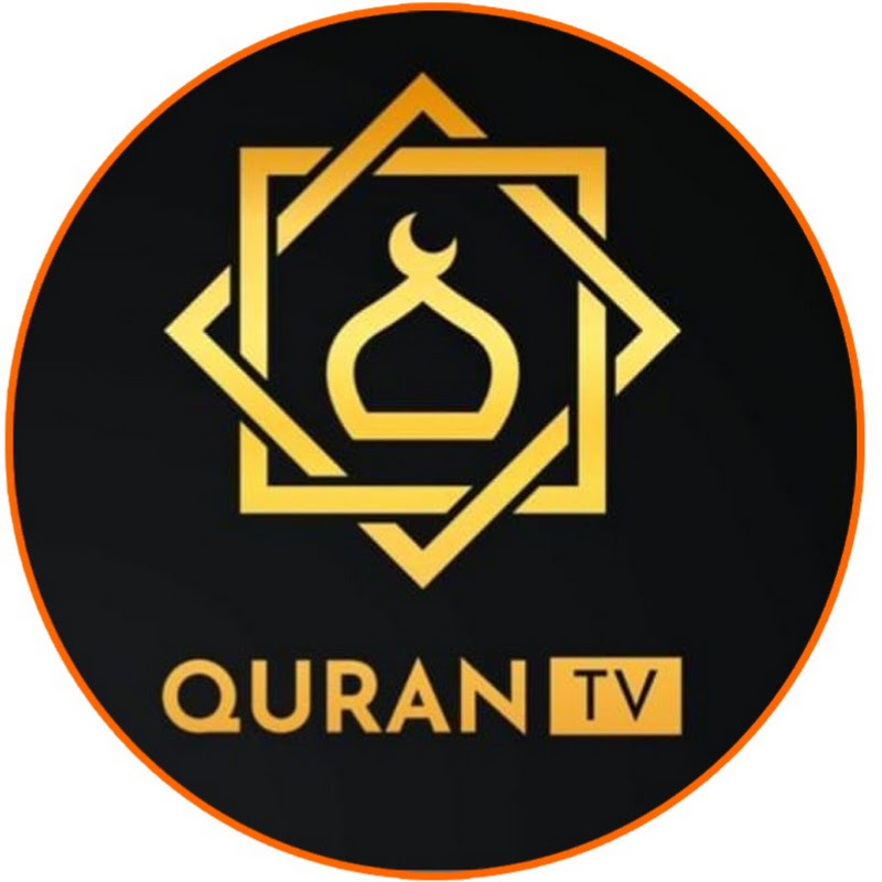 MMK Quran Tv 