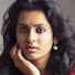 V8Y7WhR4xhQ-channel-avatar-sihimatu kannada, 