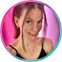 Helen_Frost - @helen_frost YouTube Profile Photo