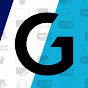 GplayTV - Gaming & Lifestyle logo