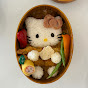 breakfast_husband