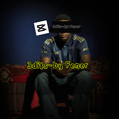3dits-by Fener