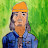 @12happycamper's avatar