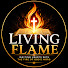 Sbq09ADVeas-channel-avatar-The Living Flame