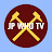 JP WHU TV